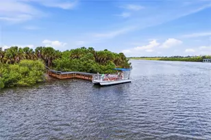 875 Ponderosa Rd, Venice, FL 34293 - Photo 49