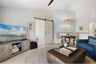 2517 Avenue C, Bradenton Beach, FL 34217 - Photo 15