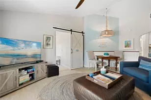 2517 Avenue C, Bradenton Beach, FL 34217 - Photo 15