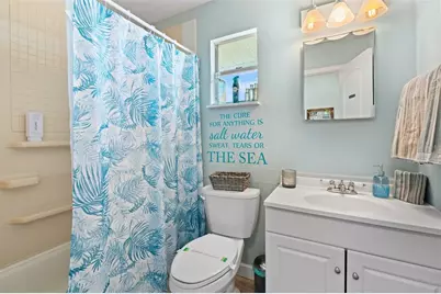 2517 Avenue C, Bradenton Beach, FL 34217 - Photo 21
