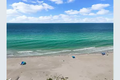 2517 Avenue C, Bradenton Beach, FL 34217 - Photo 63