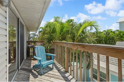 2517 Avenue C, Bradenton Beach, FL 34217 - Photo 45