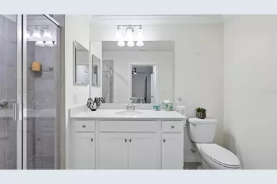 17810 Gawthrop Drive #203, Lakewood Ranch, FL 34211 - Photo 29