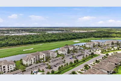 17810 Gawthrop Drive #203, Lakewood Ranch, FL 34211 - Photo 63