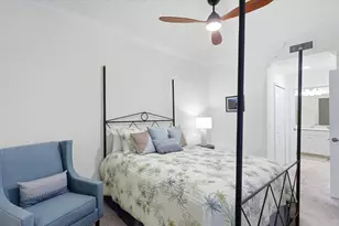 17810 Gawthrop Dr, Lakewood Ranch, FL 34211 - Photo 25