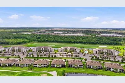 17810 Gawthrop Drive #203, Lakewood Ranch, FL 34211 - Photo 65