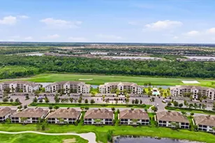 17810 Gawthrop Dr, Lakewood Ranch, FL 34211 - Photo 65