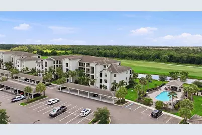 17810 Gawthrop Drive #203, Lakewood Ranch, FL 34211 - Photo 3
