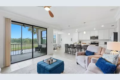 17810 Gawthrop Drive #203, Lakewood Ranch, FL 34211 - Photo 17