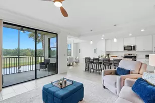 17810 Gawthrop Dr, Lakewood Ranch, FL 34211 - Photo 17