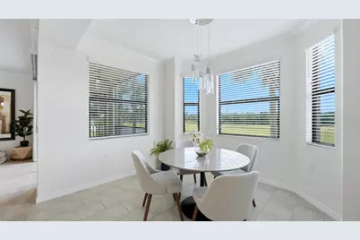 17810 Gawthrop Drive #203, Lakewood Ranch, FL 34211 - Photo 15
