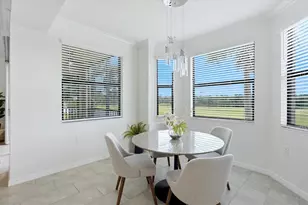 17810 Gawthrop Dr, Lakewood Ranch, FL 34211 - Photo 15