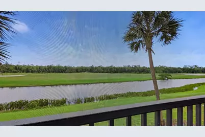 17810 Gawthrop Drive #203, Lakewood Ranch, FL 34211 - Photo 35