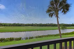 17810 Gawthrop Dr, Lakewood Ranch, FL 34211 - Photo 35
