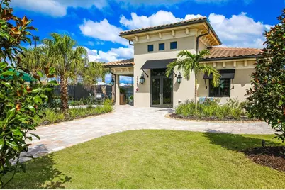 17810 Gawthrop Drive #203, Lakewood Ranch, FL 34211 - Photo 45