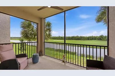 17810 Gawthrop Drive #203, Lakewood Ranch, FL 34211 - Photo 35