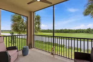 17810 Gawthrop Dr, Lakewood Ranch, FL 34211 - Photo 35