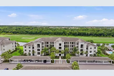 17810 Gawthrop Drive #203, Lakewood Ranch, FL 34211 - Photo 3