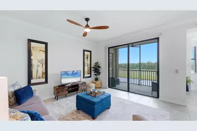 17810 Gawthrop Drive #203, Lakewood Ranch, FL 34211 - Photo 19