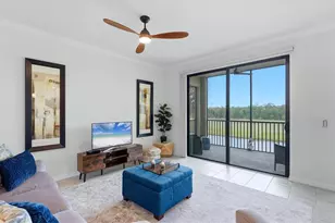 17810 Gawthrop Dr, Lakewood Ranch, FL 34211 - Photo 19