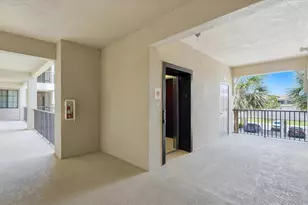 17810 Gawthrop Dr, Lakewood Ranch, FL 34211 - Photo 39