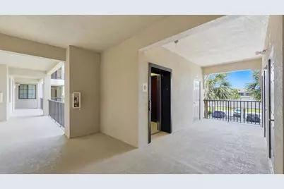 17810 Gawthrop Drive #203, Lakewood Ranch, FL 34211 - Photo 39
