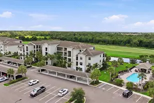 17810 Gawthrop Dr, Lakewood Ranch, FL 34211 - Photo 5