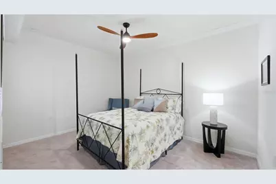 17810 Gawthrop Drive #203, Lakewood Ranch, FL 34211 - Photo 23