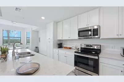 17810 Gawthrop Drive #203, Lakewood Ranch, FL 34211 - Photo 13