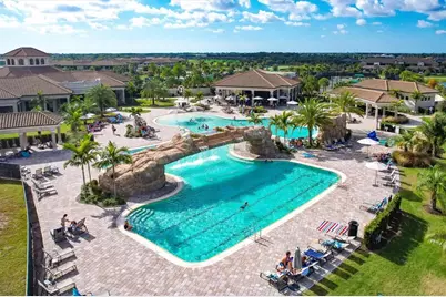 17810 Gawthrop Drive #203, Lakewood Ranch, FL 34211 - Photo 53