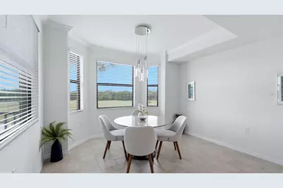 17810 Gawthrop Drive #203, Lakewood Ranch, FL 34211 - Photo 15