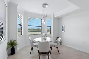 17810 Gawthrop Dr, Lakewood Ranch, FL 34211 - Photo 15