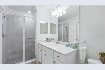 17810 Gawthrop Drive #203, Lakewood Ranch, FL 34211 - Photo 29