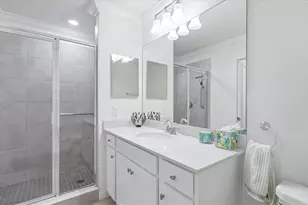 17810 Gawthrop Dr, Lakewood Ranch, FL 34211 - Photo 29