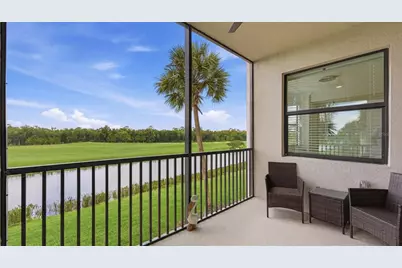 17810 Gawthrop Drive #203, Lakewood Ranch, FL 34211 - Photo 37