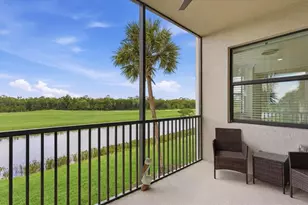17810 Gawthrop Dr, Lakewood Ranch, FL 34211 - Photo 37