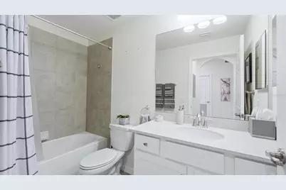 17810 Gawthrop Drive #203, Lakewood Ranch, FL 34211 - Photo 33