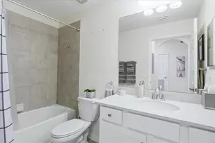 17810 Gawthrop Dr, Lakewood Ranch, FL 34211 - Photo 33