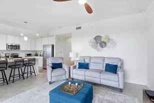 17810 Gawthrop Dr, Lakewood Ranch, FL 34211 - Photo 17
