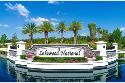 17810 Gawthrop Drive #203, Lakewood Ranch, FL 34211 - Photo 3