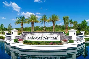 17810 Gawthrop Dr, Lakewood Ranch, FL 34211 - Photo 3