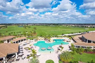 17810 Gawthrop Dr, Lakewood Ranch, FL 34211 - Photo 51