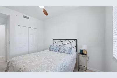 17810 Gawthrop Drive #203, Lakewood Ranch, FL 34211 - Photo 31