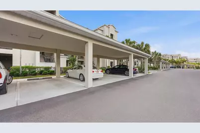 17810 Gawthrop Drive #203, Lakewood Ranch, FL 34211 - Photo 41