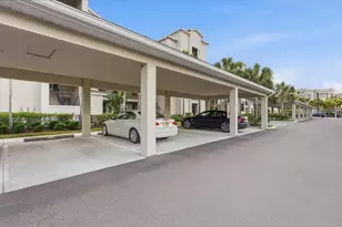 17810 Gawthrop Dr, Lakewood Ranch, FL 34211 - Photo 41