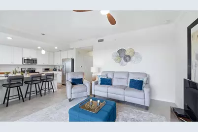 17810 Gawthrop Drive #203, Lakewood Ranch, FL 34211 - Photo 17