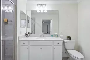17810 Gawthrop Dr, Lakewood Ranch, FL 34211 - Photo 29