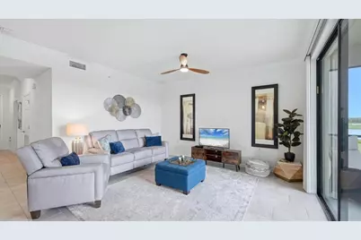 17810 Gawthrop Drive #203, Lakewood Ranch, FL 34211 - Photo 19
