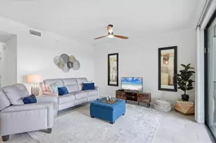 17810 Gawthrop Dr, Lakewood Ranch, FL 34211 - Photo 19