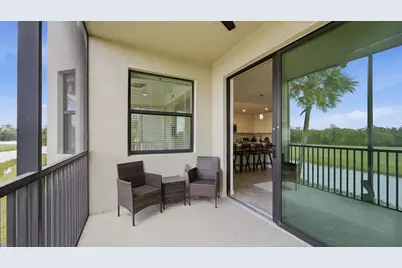 17810 Gawthrop Drive #203, Lakewood Ranch, FL 34211 - Photo 37
